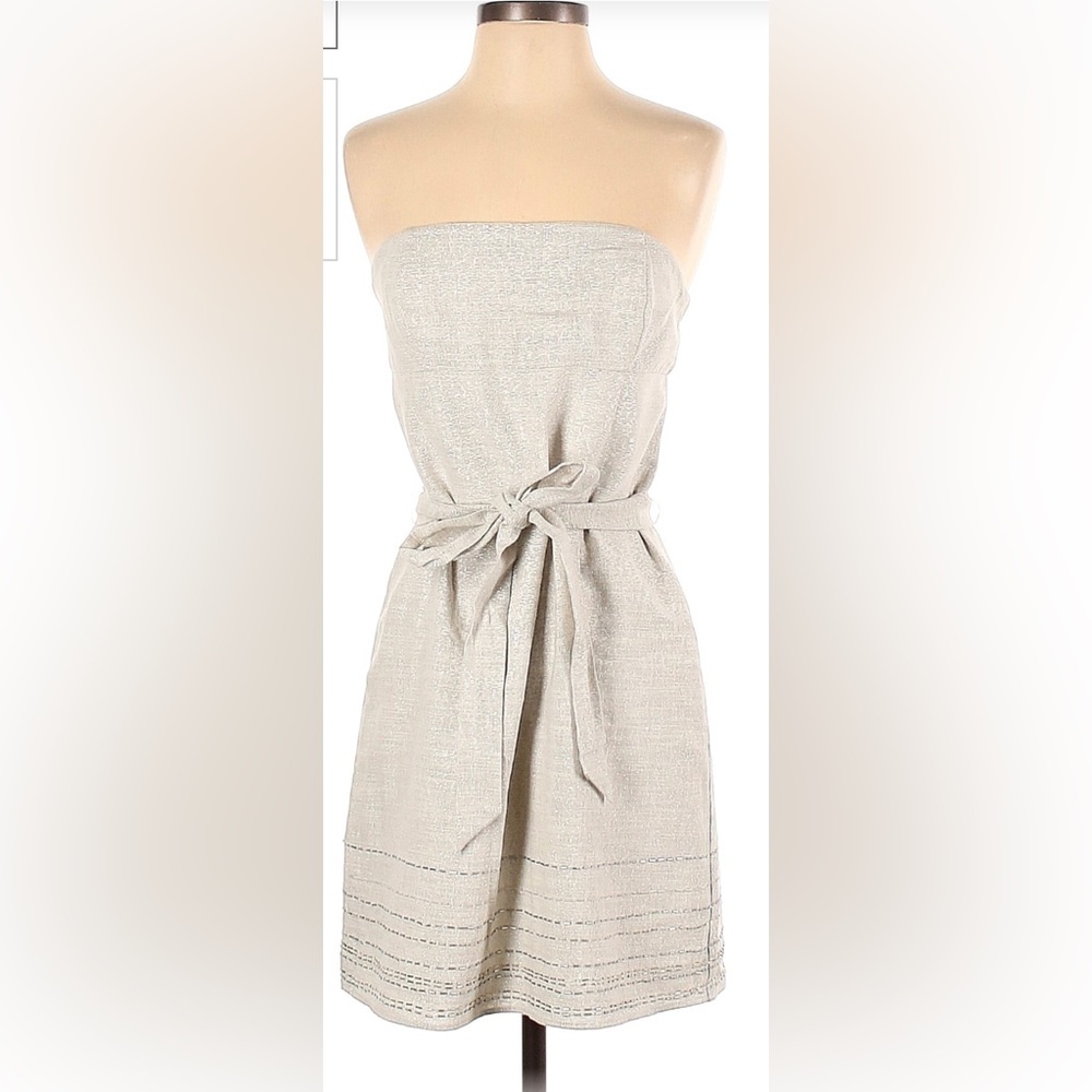 Ann Taylor Loft dress